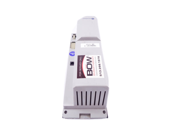 ABB 3HAB8101-3/12B DSQC345C UNMP