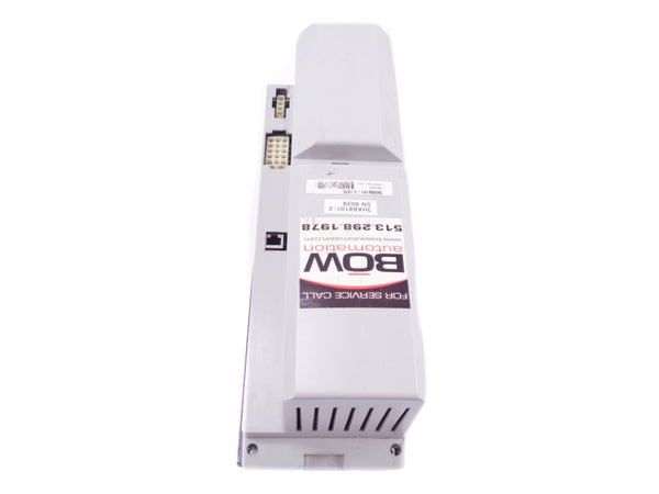 ABB 3HAB8101-2/07C DSQC345G UNMP