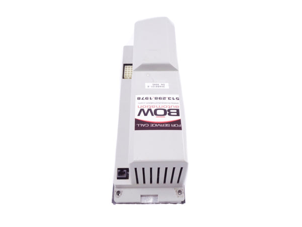 ABB 3HAB8101-8/08F DSQC346G UNMP
