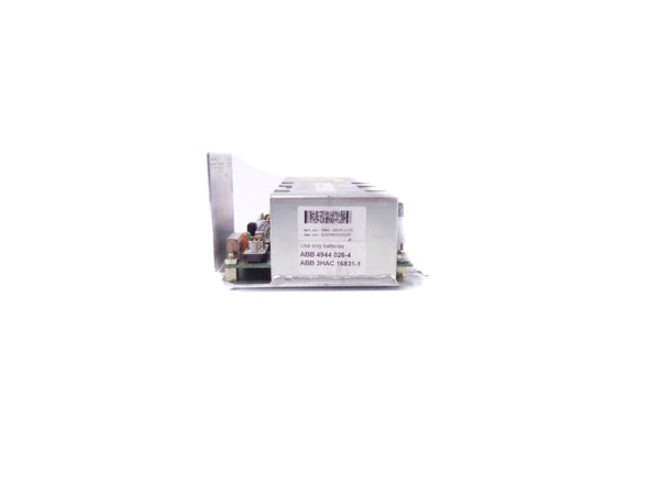 ABB 3HAC14505-1/05 UNMP