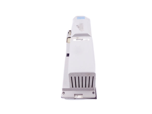 ABB 3HAB8101-1/02B DSQC345A UNMP