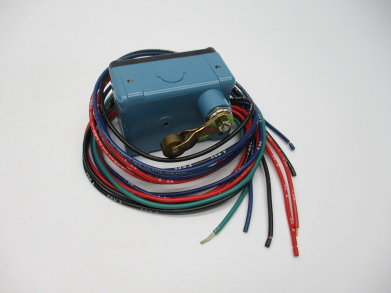 HONEYWELL EXD-AR62-3 NSMP