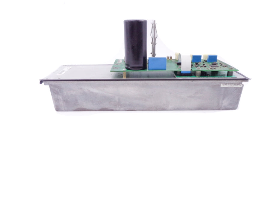 INMOTION 3HAB8101-1/06A DSQC345A UNMP