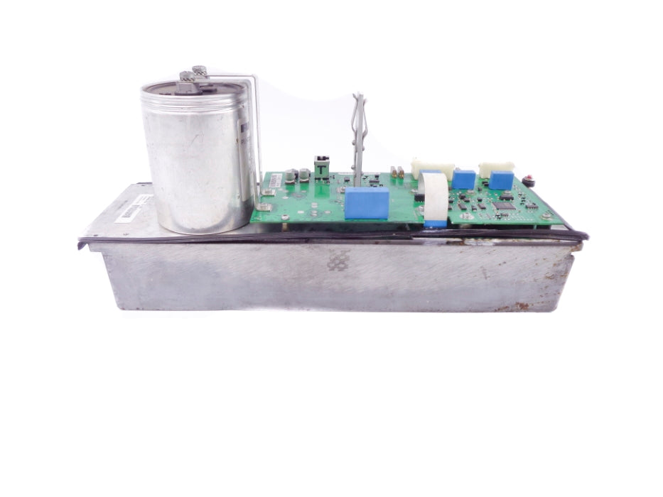 INMOTION 3HAB8101-3/10A DSQC345C (AS PICTURED) UNMP