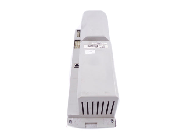 ABB 3HAB8101-1/06A DSQC345A UNMP
