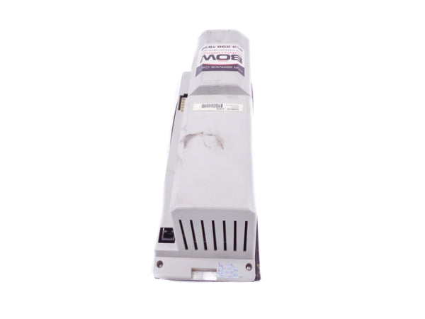 ABB 3HAB8101-6/06C DSQC346B UNMP