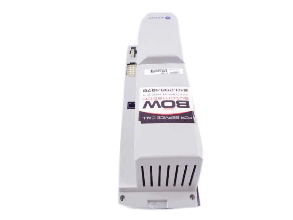 INMOTION 3HAB8101-14/06A DSQC345E UNMP