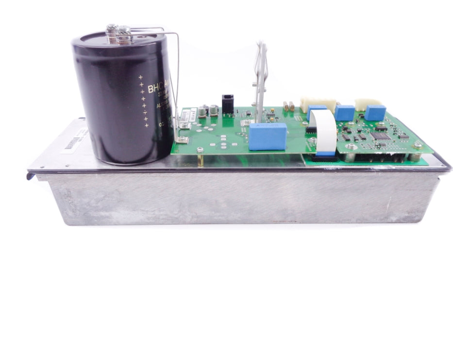 INMOTION 3HAB8101-14/06A DSQC345E UNMP