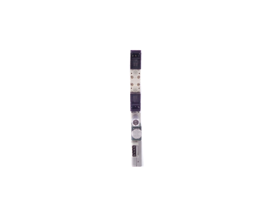 SMC ZQ1101U-K15LO-D52CN NSMP