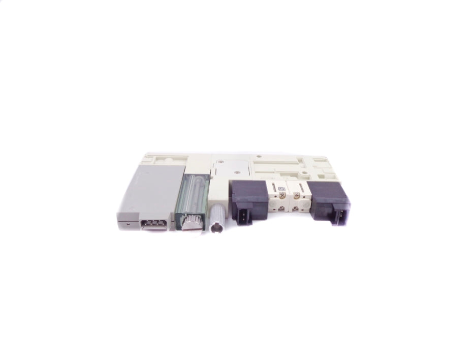 SMC ZQ1101U-K15LO-D52CN NSMP
