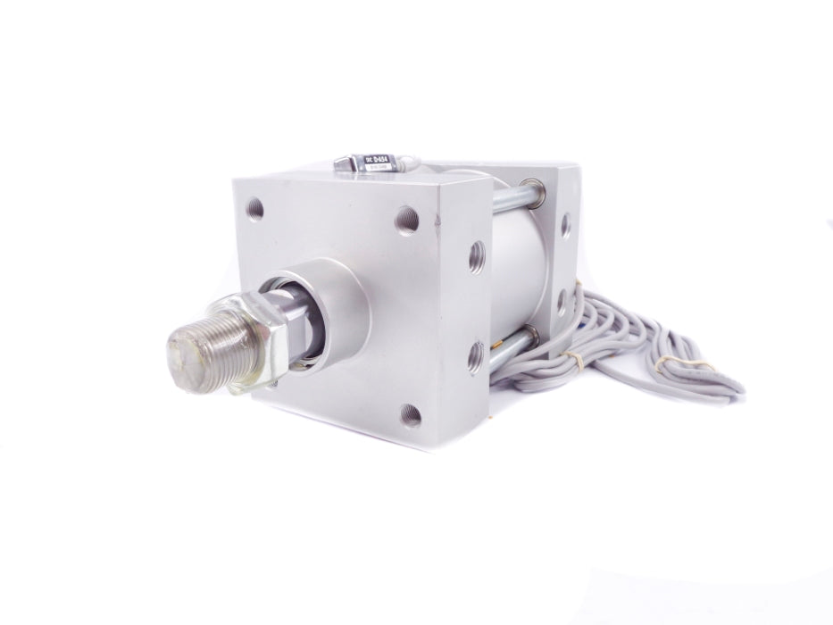 SMC NCDA1B325-0100-A54L-98258CDN 250PSI NSNP