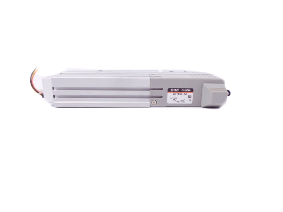 SMC LXFH5SB-50 NSNP