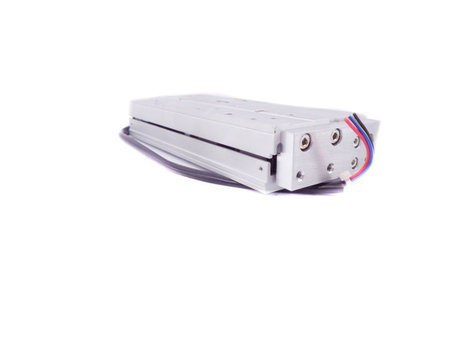 SMC LXFH5SB-50 NSNP