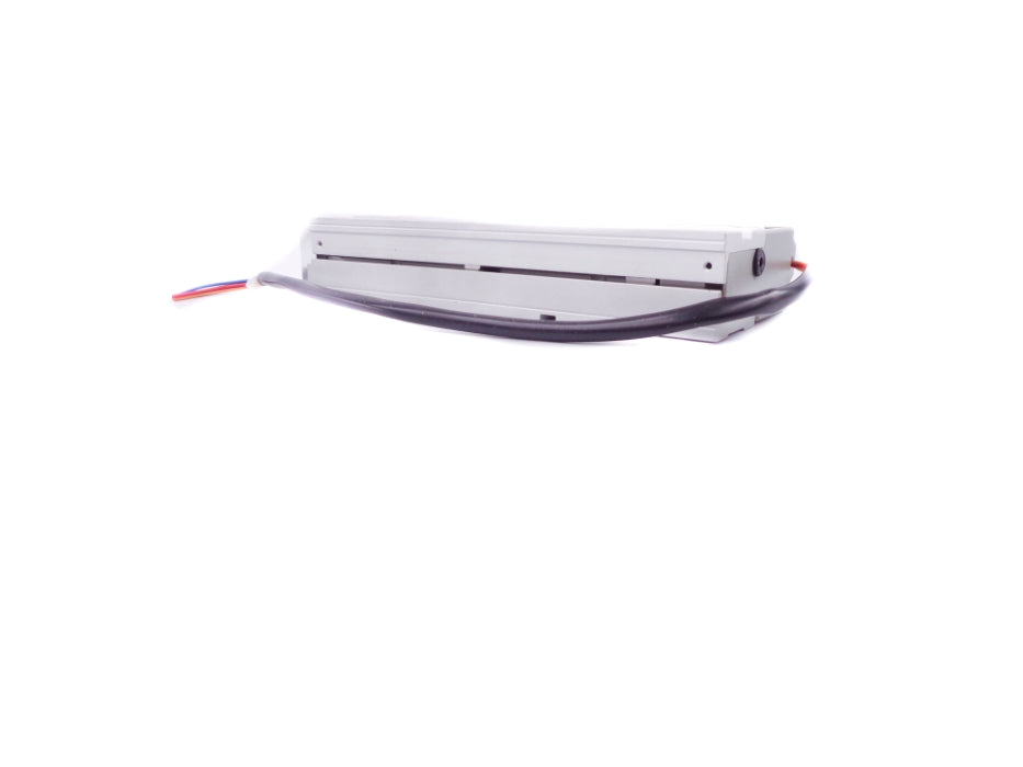 SMC LXFH5SB-50 NSNP