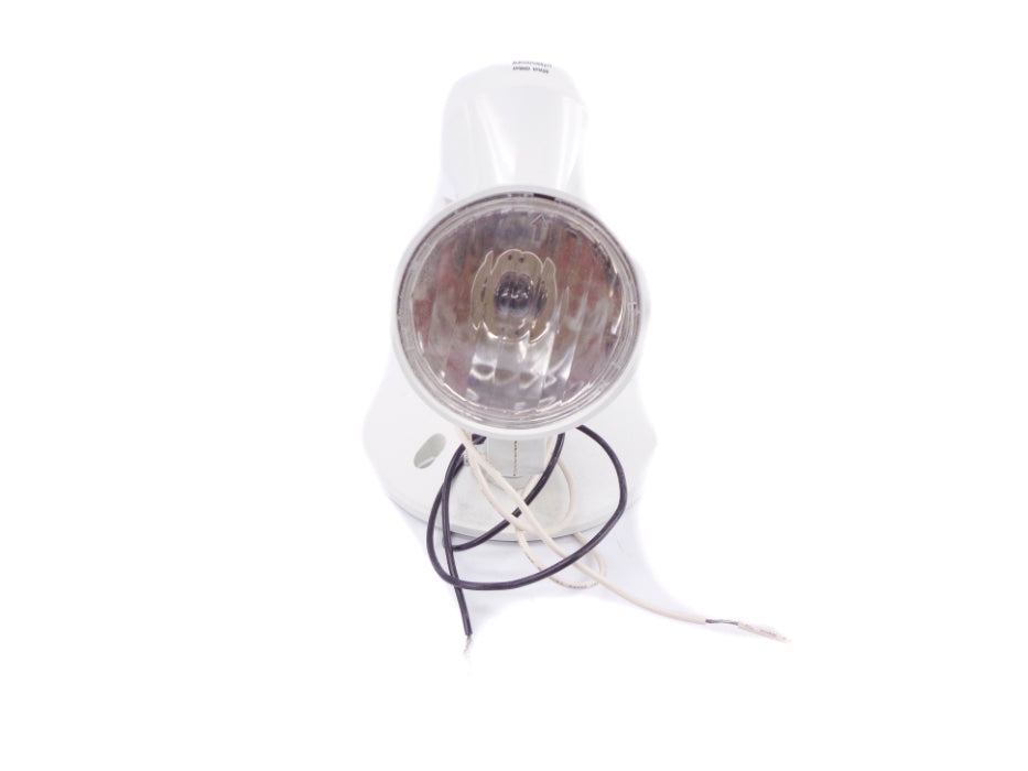 STANPRO N2-06V09WT NSMP