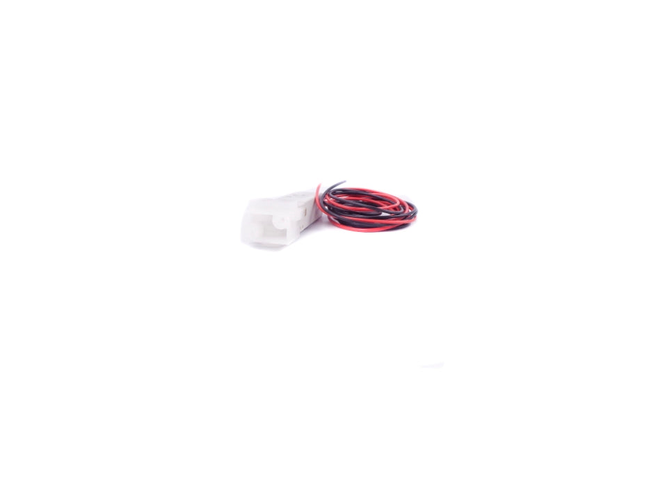 SMC LVM115-5E-X34 (PKG OF 10) NSMP