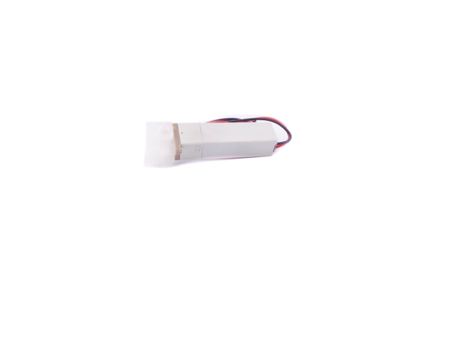SMC LVM115-5E-X34 (PKG OF 10) NSMP