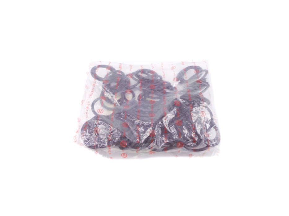 INDUSTRIAL MRO PSD-0050802N711 (PKG OF 100) NSMP