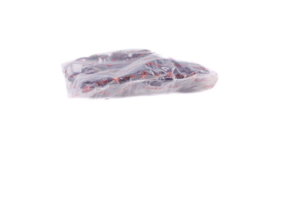 INDUSTRIAL MRO PSD-0050802N711 (PKG OF 100) NSMP