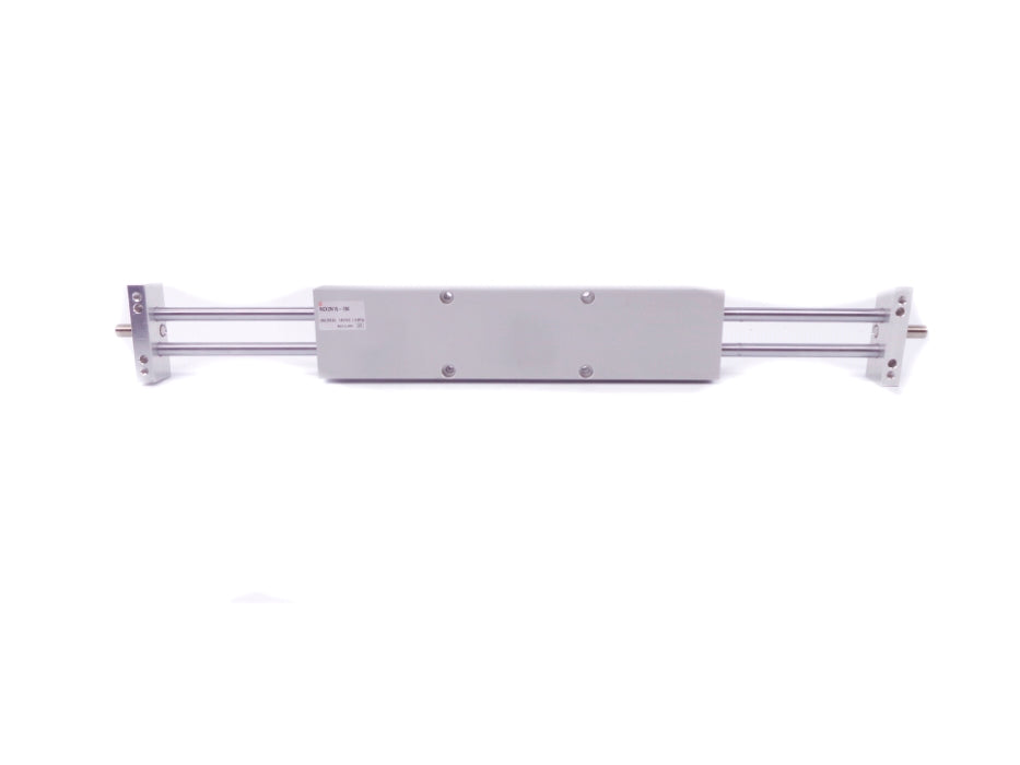 SMC NCX2N15-700 145PSI NSNP