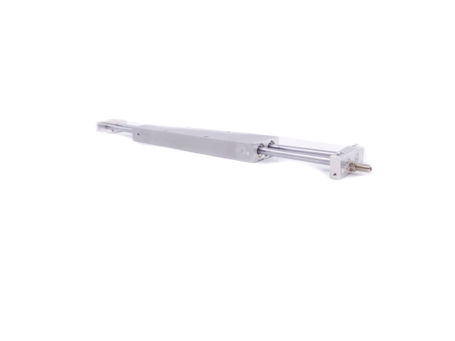 SMC NCX2N15-700 145PSI NSNP