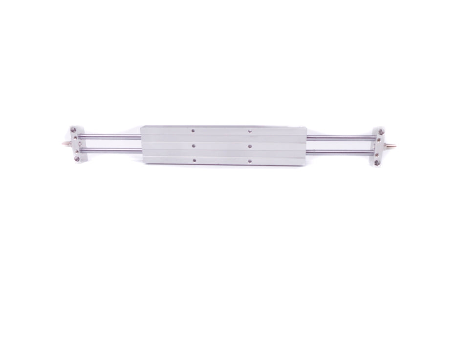 SMC NCX2N15-700 145PSI NSNP