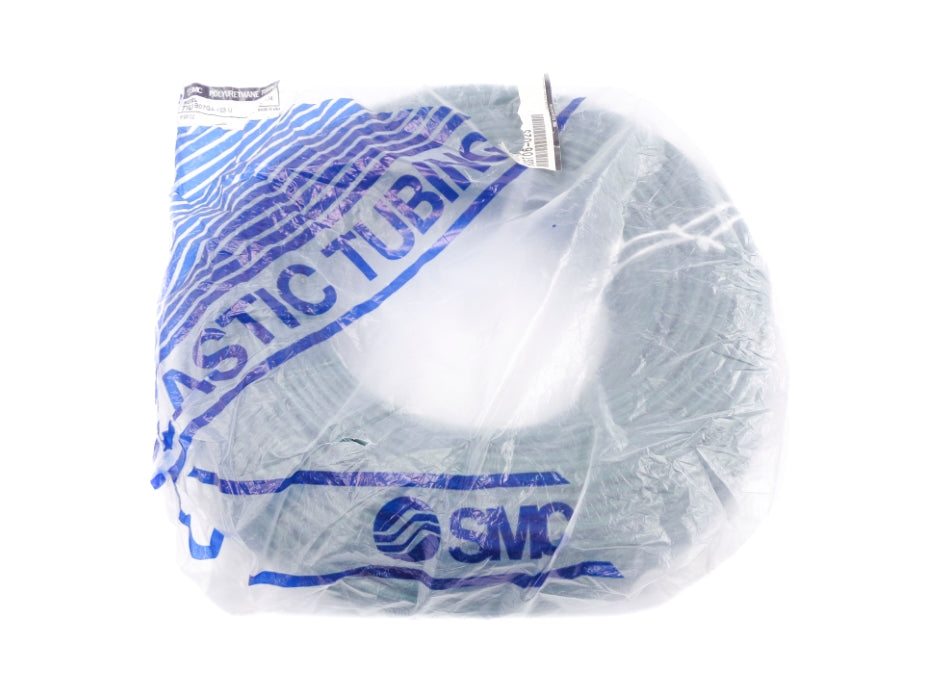 SMC TIUB07G4-153U NSMP