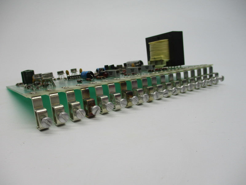 ALLEN BRADLEY 102799 REV. 05 NSNP