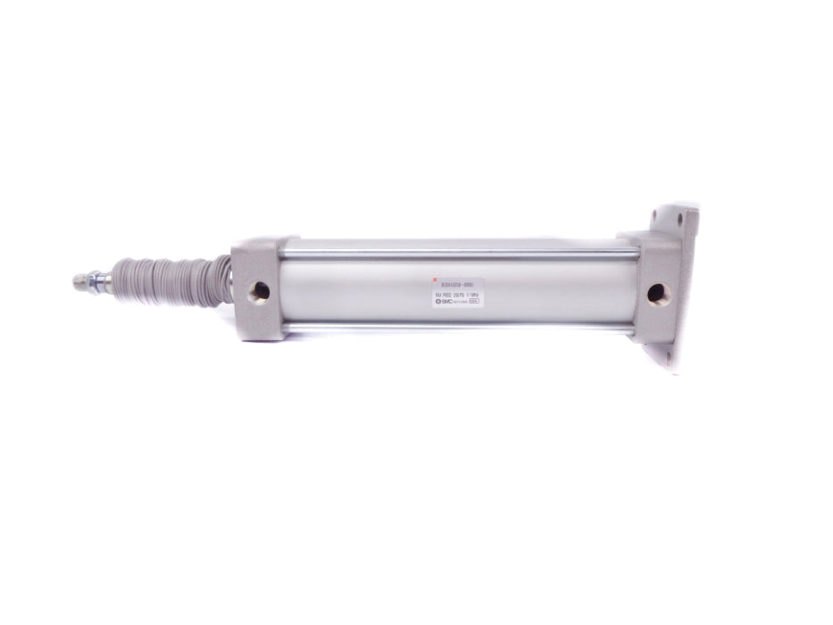 SMC NCDA1G250-0850J 250PSI NSNP