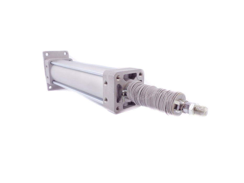 SMC NCDA1G250-0850J 250PSI NSNP