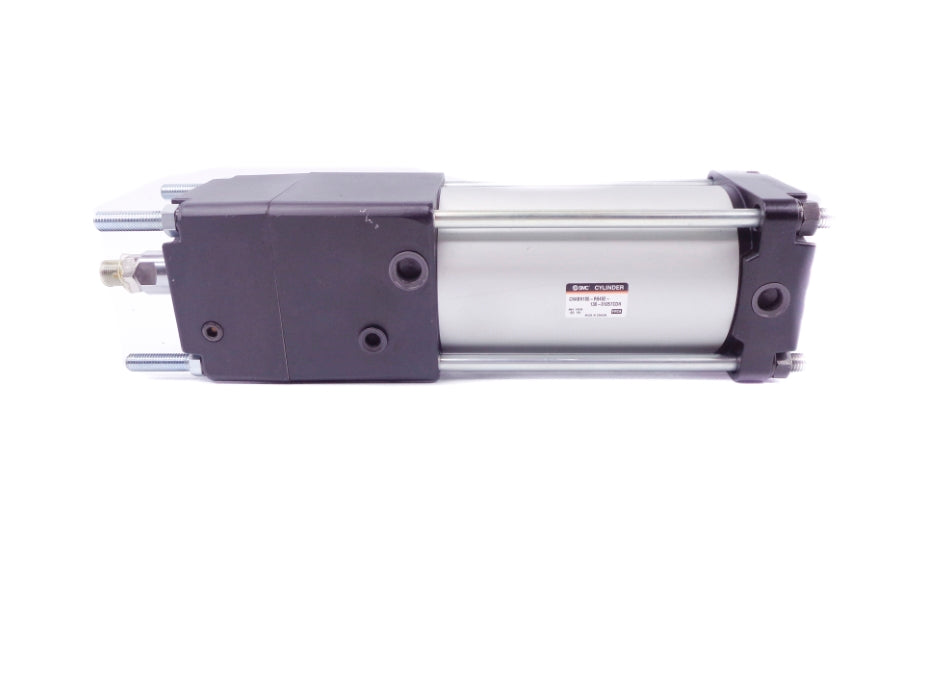 SMC CNABN100-R9492-130-01057CDN 150PSI NSNP