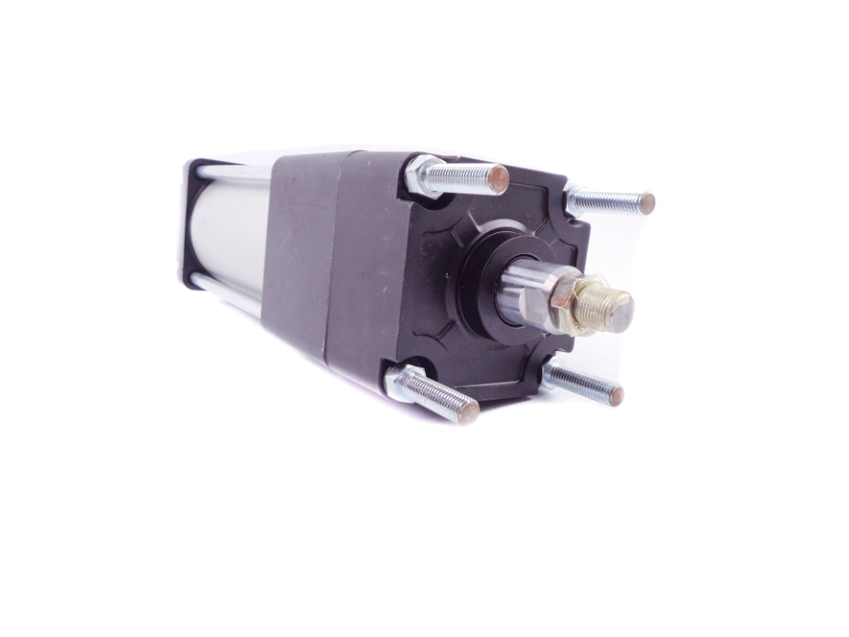 SMC CNABN100-R9492-130-01057CDN 150PSI NSNP