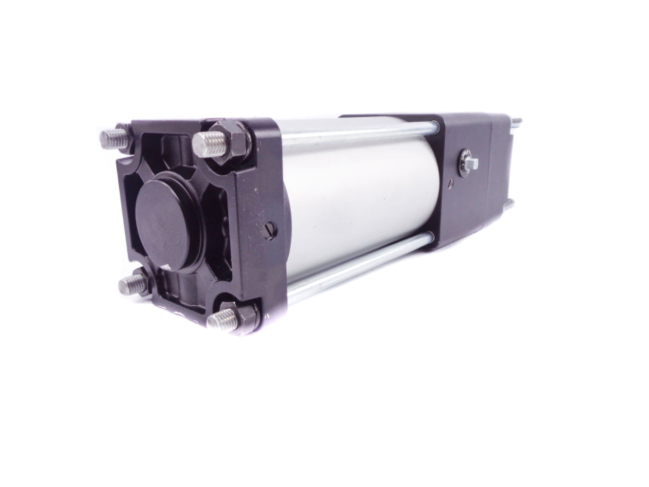SMC CNABN100-R9492-130-01057CDN 150PSI NSNP