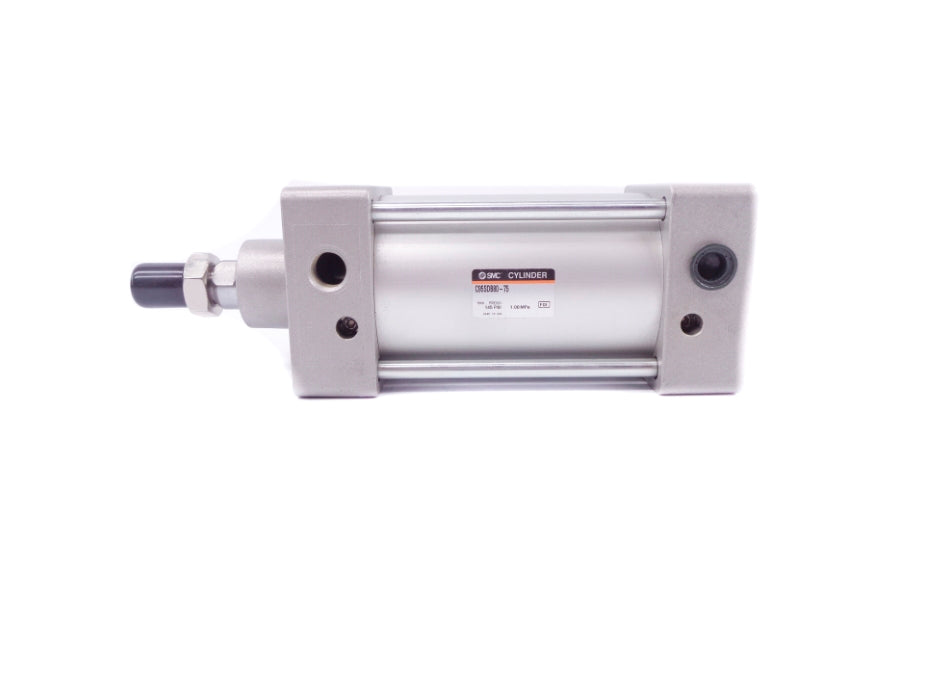 SMC C95SDB80-75 145PSI NSNP