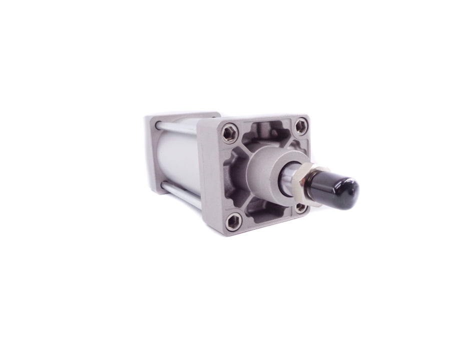 SMC C95SDB80-75 145PSI NSNP