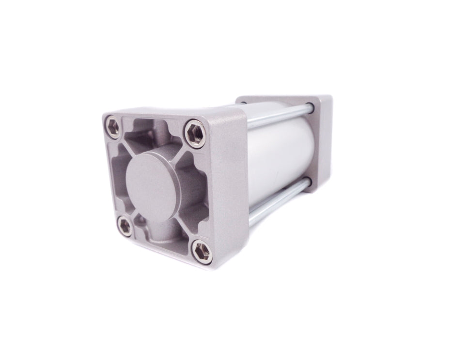 SMC C95SDB80-75 145PSI NSNP