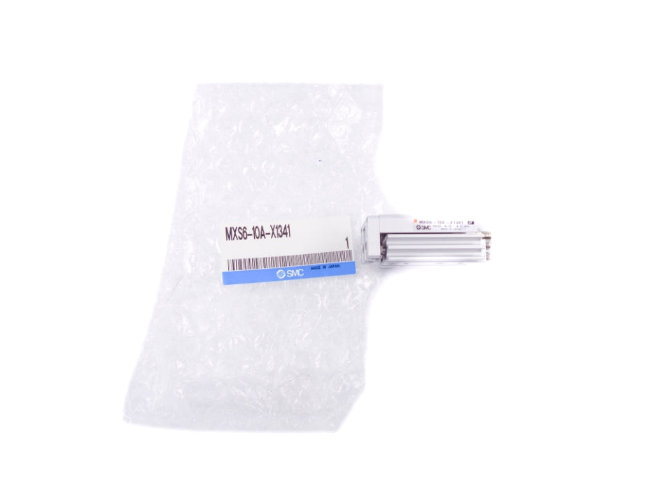 SMC MXS6-10A-X1341 NSNP