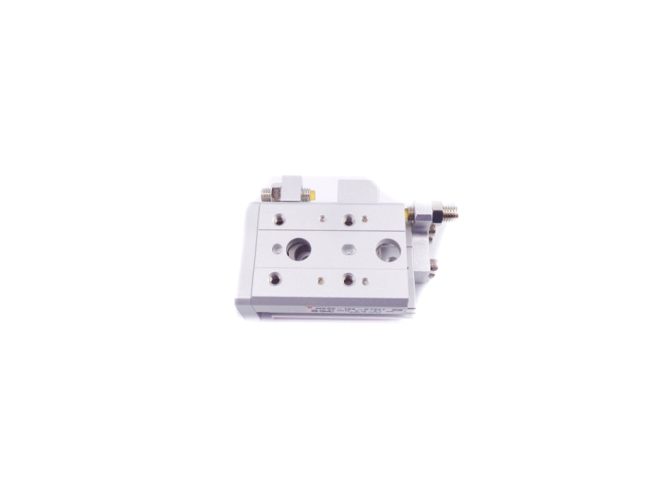 SMC MXS6-10A-X1341 NSNP