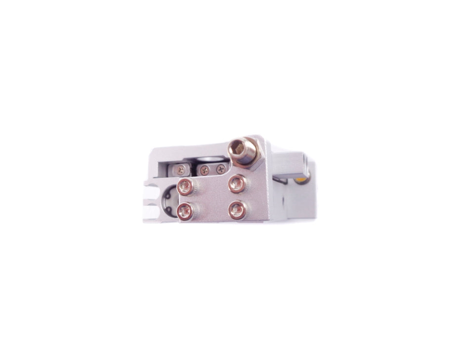 SMC MXS6-10A-X1341 NSNP