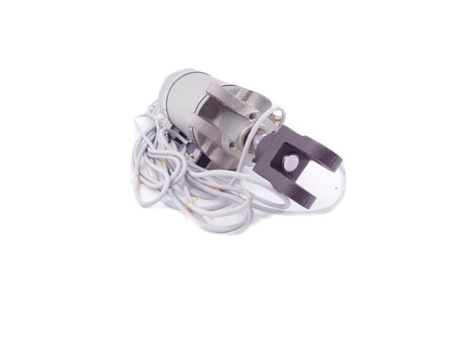 SMC CKG1B63-75Y-K59L NSMP