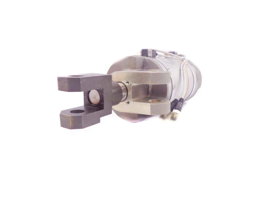SMC CKGA100-100Y-K59SDPC NSMP