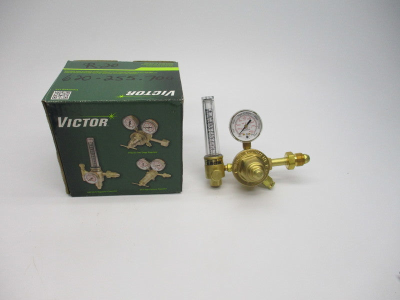 VICTOR HVTS-0781-3774 NSMP