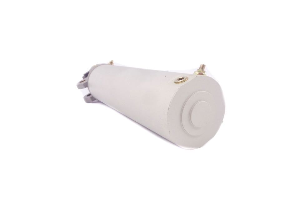 SMC CK1B63-200I 145PSI NSMP