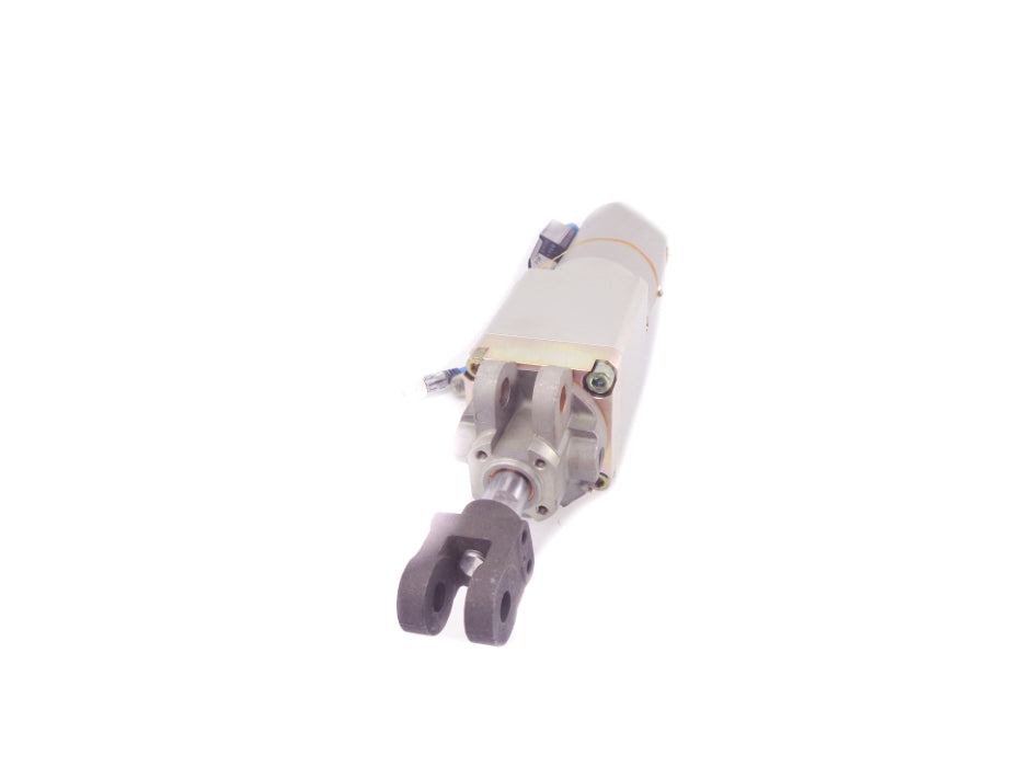 SMC CLKP1A63-R4617-50 NSMP