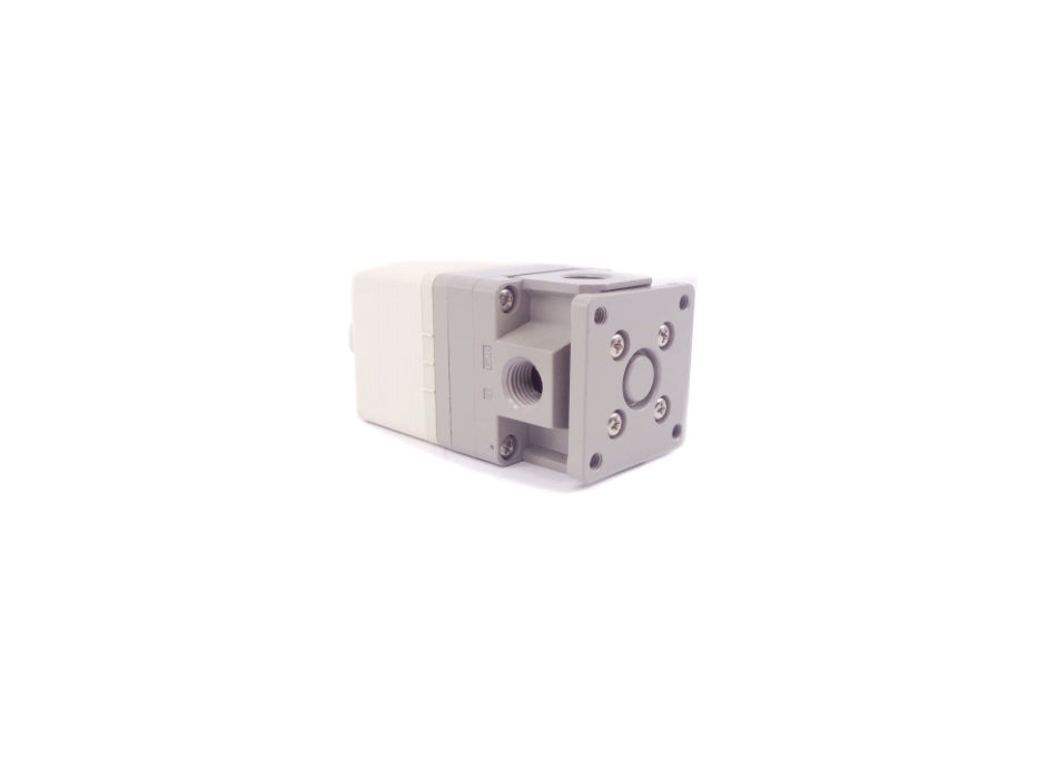 SMC ITV2030-31T2CL-DIM00306 NSMP