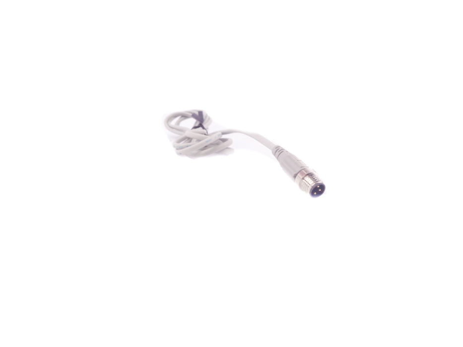 SMC D-M9PL-784 (PKG OF 25) NSMP