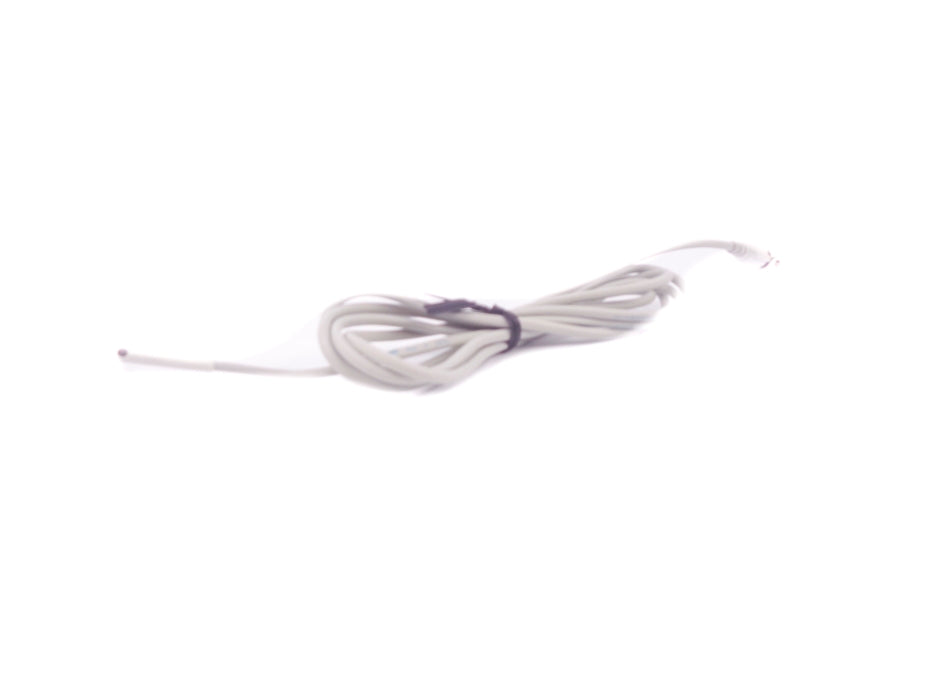 SMC D-M9PL-784 (PKG OF 25) NSMP