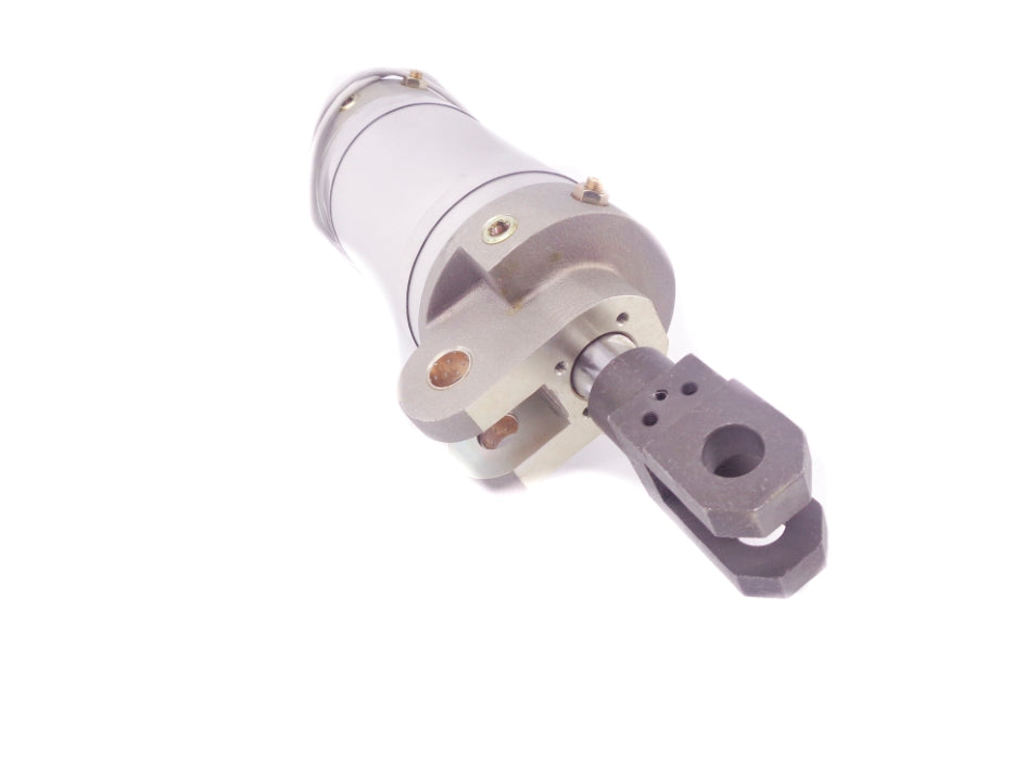 SMC CKGA100-100Y-K59SDPC NSNP