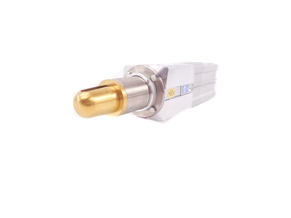 SMC CLKQPKC50TF-295RBH-P74SE NSNP