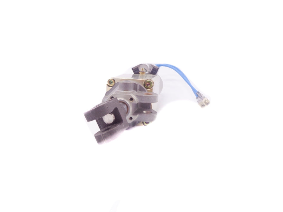 SMC CLKP1A63-R4617-50 NSNP